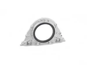 Rear Crankshaft Seal