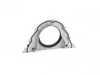 ES#3532937 - 11428092562 - Rear Crankshaft Seal - Genuine BMW replacement rear seal for a leaking engine. - Genuine BMW - BMW