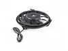 ES#3189429 - 620-836 - Electric Fan Assembly - Right (280mm) - Keep your cooling system operating properly - Dorman - Audi