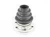 ES#57019 - 33217529920 - RUBBER BOOT - Genuine BMW - BMW