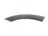 ES#3199360 - 51777389364 - Cover, wheel arch, rear right  - Attaches to the rear corner of the car, forward section - Genuine MINI - MINI