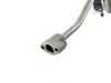ES#1901302 - 32416791638 - Power Steering Hose - Genuine BMW - BMW