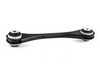 ES#2920568 - 33326862215 - Steering Arm With Rubber Bushing - Left - Genuine BMW - BMW