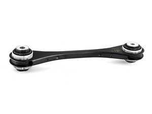 ES#2920568 - 33326862215 - Steering Arm With Rubber Bushing - Left - Genuine BMW - BMW