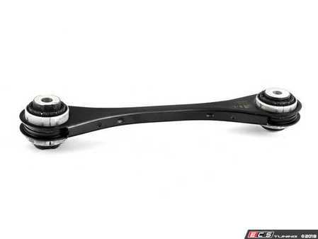 ES#2920568 - 33326862215 - Steering Arm With Rubber Bushing - Left - Genuine BMW - BMW