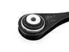 ES#2920568 - 33326862215 - Steering Arm With Rubber Bushing - Left - Genuine BMW - BMW