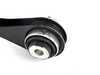 ES#2920568 - 33326862215 - Steering Arm With Rubber Bushing - Left - Genuine BMW - BMW