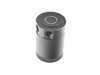 ES#3146776 - MMBCCN20N2612CB - Baffled Oil Catch Can - Direct-fit, plug-and-play catch can kit for N20 engines. Keep your engine clean & free of oil deposits. - Mishimoto - BMW