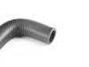 ES#3146776 - MMBCCN20N2612CB - Baffled Oil Catch Can - Direct-fit, plug-and-play catch can kit for N20 engines. Keep your engine clean & free of oil deposits. - Mishimoto - BMW