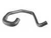 ES#3146776 - MMBCCN20N2612CB - Baffled Oil Catch Can - Direct-fit, plug-and-play catch can kit for N20 engines. Keep your engine clean & free of oil deposits. - Mishimoto - BMW