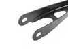 ES#2920571 - 33326862406 - WISHBONE WITH RUBBER BUSHING - Genuine BMW - BMW