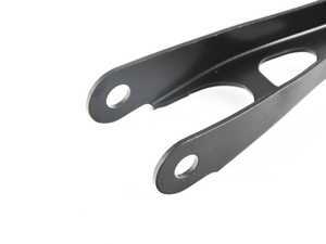 ES#2920571 - 33326862406 - WISHBONE WITH RUBBER BUSHING - Genuine BMW - BMW