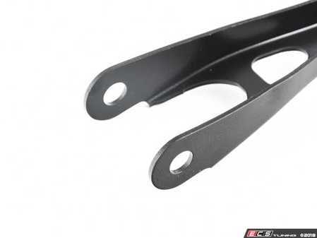 ES#2920571 - 33326862406 - WISHBONE WITH RUBBER BUSHING - Genuine BMW - BMW
