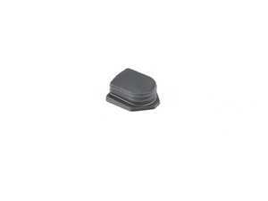 ES#2802434 - 11331264519 - Rocker Arm Shaft Plug - Priced Each - 4 required per vehicle - Rein - BMW