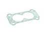 ES#32474 - 13111263266 - GASKET - Genuine BMW - BMW