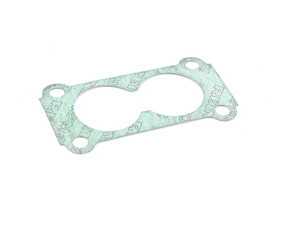 ES#32474 - 13111263266 - GASKET - Genuine BMW - BMW