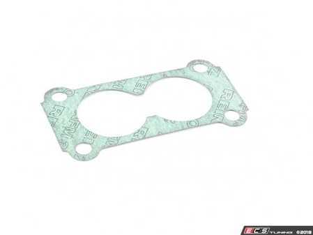 ES#32474 - 13111263266 - GASKET - Genuine BMW - BMW