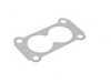 ES#32474 - 13111263266 - GASKET - Genuine BMW - BMW