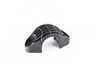 ES#2920596 - 33506869239 - STABILIZER SUPPORT - Genuine BMW - BMW