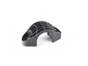 ES#2920596 - 33506869239 - STABILIZER SUPPORT - Genuine BMW - BMW