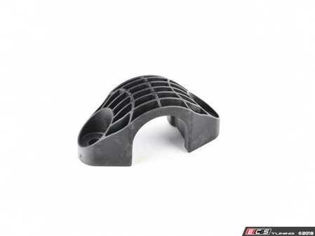 ES#2920596 - 33506869239 - STABILIZER SUPPORT - Genuine BMW - BMW