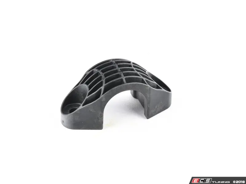 Genuine BMW - 33506869239 - STABILIZER SUPPORT (33-50-6-869-239)