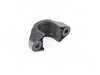 ES#2920596 - 33506869239 - STABILIZER SUPPORT - Genuine BMW - BMW
