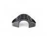 ES#2920596 - 33506869239 - STABILIZER SUPPORT - Genuine BMW - BMW