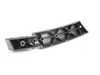 ES#105717 - 51427079433 - HANDLE - Genuine BMW - BMW