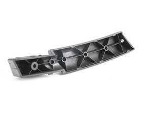 ES#105717 - 51427079433 - HANDLE - Genuine BMW - BMW