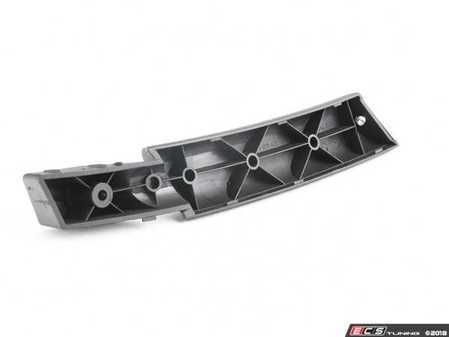 ES#105717 - 51427079433 - HANDLE - Genuine BMW - BMW