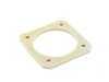 ES#63301 - 35111157482 - GASKET - Genuine BMW - BMW