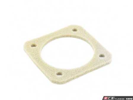 ES#63301 - 35111157482 - GASKET - Genuine BMW - BMW