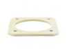 ES#63301 - 35111157482 - GASKET - Genuine BMW - BMW