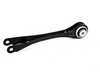 ES#2920571 - 33326862406 - WISHBONE WITH RUBBER BUSHING - Genuine BMW - BMW