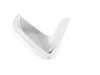 ES#2714331 - 51747293734 - F34 Air duct, front side panel, right - Genuine BMW - BMW