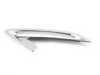 ES#2714331 - 51747293734 - F34 Air duct, front side panel, right - Genuine BMW - BMW