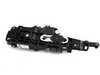 ES#158788 - 54347156986 - LOCK - Genuine BMW - BMW