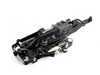 ES#158788 - 54347156986 - LOCK - Genuine BMW - BMW