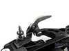 ES#158788 - 54347156986 - LOCK - Genuine BMW - BMW