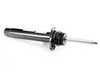 ES#2977371 - 31316873721 - SPRING STRUT, FRONT - Genuine BMW - BMW