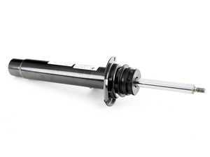 ES#2977371 - 31316873721 - SPRING STRUT, FRONT - Genuine BMW - BMW
