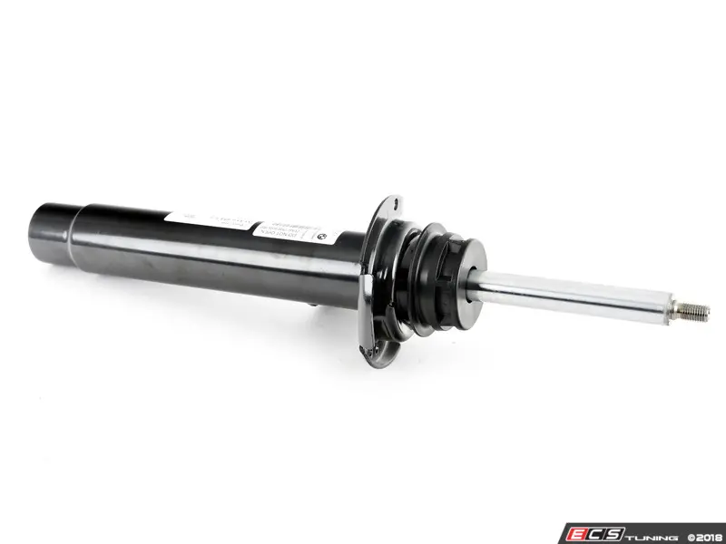 Genuine BMW - 31316873721 - SPRING STRUT, FRONT (31-31-6-873