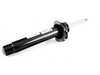 ES#2977371 - 31316873721 - SPRING STRUT, FRONT - Genuine BMW - BMW