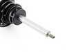 ES#2977371 - 31316873721 - SPRING STRUT, FRONT - Genuine BMW - BMW