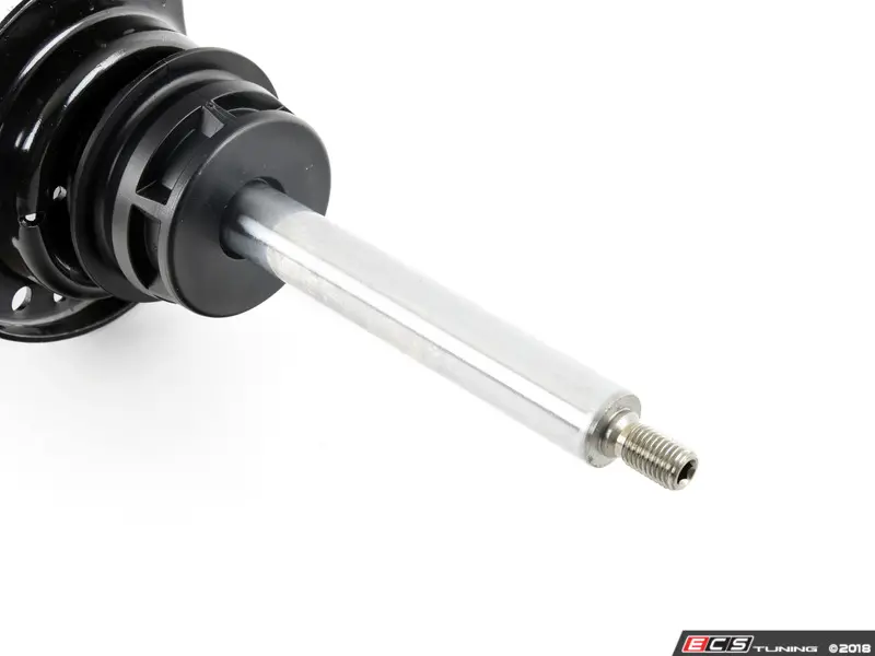 Genuine BMW - 31316873721 - SPRING STRUT, FRONT (31-31-6-873-721)