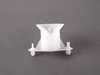 ES#74390 - 51117030268 - E46 Mounting Sleeve - Genuine BMW - BMW