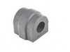 ES#2815552 - 33551096893 - Rear Sway Bar Bushing - Priced Each - Fits 22mm sway bar, 2 required per vehicle - Hamburg Tech - BMW