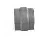 ES#2815552 - 33551096893 - Rear Sway Bar Bushing - Priced Each - Fits 22mm sway bar, 2 required per vehicle - Hamburg Tech - BMW