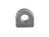 ES#2815552 - 33551096893 - Rear Sway Bar Bushing - Priced Each - Fits 22mm sway bar, 2 required per vehicle - Hamburg Tech - BMW